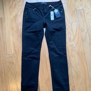 Tommy Bahama Skinny Jeans